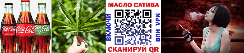 что такое наркотик  Ханты-Мансийск  darknet наркотические препараты  Печенье с ТГК марихуана 
