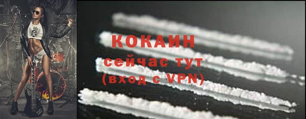 apvp Слюдянка