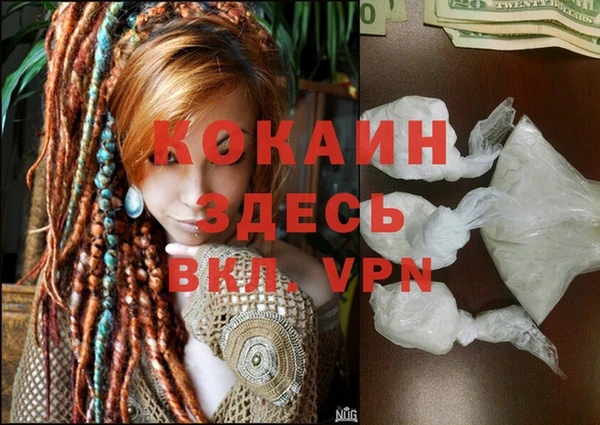 apvp Слюдянка
